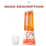 $15 essie on a roll apricot roll-on hydrating cuti