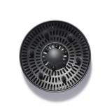 $30 T3 SoftTouch 3 Diffuser - No Size New Packagin