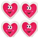 $7 Click Hand Warmers, Snap Click Heat Packs, Hand