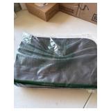 $21 Zeemo toiletry bag New $21 Zeemo toiletry bag