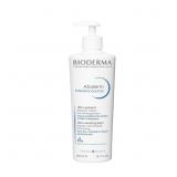 $28 Bioderma Atoderm Intensive Balm, 16.7 OZ