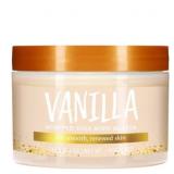 $9 Tree Hut Vanilla Whipped Shea Body Butter Jasmi
