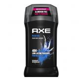 $19 Axe Deodorant Stick for Men For Long Lasting O
