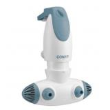 $113 Conair Jet Hydro Spa - Portable Bath Spa with