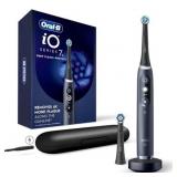 $227 Oral-B iO Deep Clean + Protect Rechargeable E