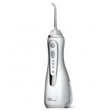 $79 Waterpik Cordless Advanced Water Flosser 3 Pre