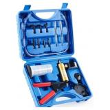 $20 Orion Motor Tech Brake Bleeder Kit with Hand V