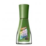 $8 Sally Hansen Insta-Dri Pride Nail Polish | Quic