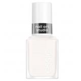 $13 essie Nail Art Studio Jelly Gloss Vegan Sheer