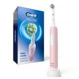 $40 Oral-B Pro 1000 Electric Power Rechargeable Ba
