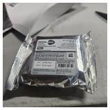 $85 Wixela 250/50 inhaler exp nov 2026