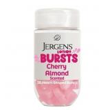 $9 Jergens Cherry Almond Lotion Bursts, Squishy He