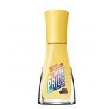 $6 Sally Hansen Insta-Dri Pride Nail Polish | Quic