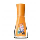 $8 Sally Hansen Insta-Dri Pride Nail Polish | Quic