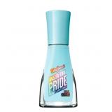 $7 Sally Hansen Insta-Dri Pride Nail Polish | Quic