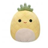 $23 Squishmallows FlipAMallows 8' Maui the Pineapp