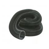 $20 Camco Sewer Hose 1 pk