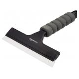 $7 Amazon Basics All-Purpose Window Squeegee with