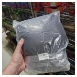 $25 Back Support Lumbar Support for Car & Car Neck