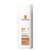 $20 La Roche-Posay Anthelios Mineral Tinted Sunscr