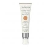 $15 Neutrogena Healthy Skin Anti-Aging Moisturizer