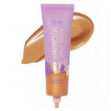$42 tarte Maracuja Juicy Glow Skin Tint