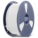 $32 SUNLU Large Spool 3KG PLA Filament, 3D Printer