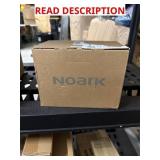$500 NOARK M series molded case breaker