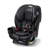 $200 Graco TriRide 3-in-1 Reclining Car Seat, Kipl