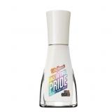 $8 Sally Hansen Insta-Dri Pride Nail Polish | Quic