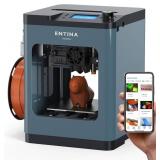 $230 3D Printers TINA2 Plus V2, 250mm/s High Speed