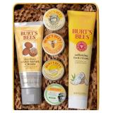 $25 Burt's Bees Gifts Ideas - Classics Set, 6 Prod