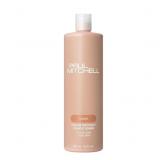 $21 Paul Mitchell Color Protect Conditioner, Preve