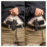 $50 Alien Gear Holsters Photon Optics-Ready Holste