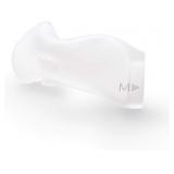 $10 Philips Respironics DreamWear Nasal Cushion (M