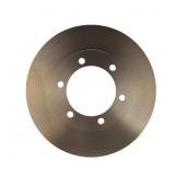 $46 Disc Brake Rotor prt5137 tacoma 4runner