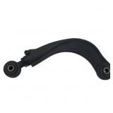 $65 Suspension Control Arm Ford mazda