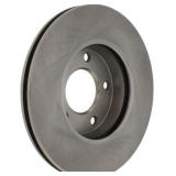 $27 Centric 121.65089 C-Tek Automotive Replacement