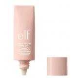 $18 e.l.f. Halo Glow Skin Tint Mineral SPF 50, Tin