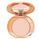 $36 Charlotte Tilbury Magic Vanish Color Corrector