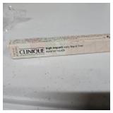 $23 CLINIQUE High Impact  Easy Liquid Liner
