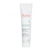 $28 Avene Cicalfate+ Restorative Protective Skin B