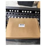 $25 Pink silicone painting mat for children