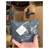 $50 Purple sex toy s