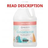 $25 Ginger Lily Farms Botanicals Moisturizing Cond