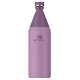 $40 Stanley 34 oz. All Day Slim Bottle New New may