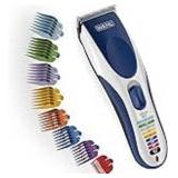 $39 Wahl Clipper Color Pro Cordless Rechargeable H