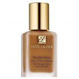 $52 Est e Lauder Double Wear Stay-In-Place Foundat