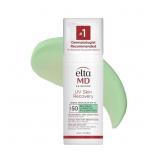 $52 EltaMD UV Skin Recovery Face Sunscreen with Zi