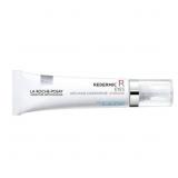 $47 La Roche-Posay Redermic R Eyes Anti-Aging Eye